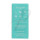 Warm Cotton - EdP 30ml