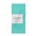 Warm Cotton - EdP 30ml