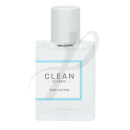 Clean Classic Cool Cotton - EdP 30ml