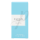 Clean Classic Cool Cotton - EdP 30ml