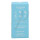 Clean Classic Cool Cotton - EdP 30ml