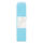 Clean Classic Cool Cotton - EdP 30ml