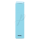 Clean Classic Cool Cotton - EdP 30ml