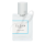 Clean Classic Cool Cotton - EdP 30ml