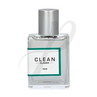 CleanClassic Rain Edp Spray