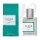 Clean Classic Rain - EdP 30ml