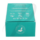 Clean Classic Rain - EdP 60ml