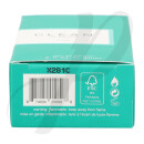 Clean Classic Rain - EdP 60ml