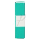 Clean Classic Rain - EdP 60ml