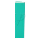 Clean Classic Rain - EdP 60ml