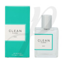 Clean Classic Rain - EdP 60ml