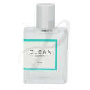 Clean Classic Rain - EdP 60ml