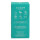 Clean Classic Rain - EdP 60ml