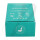 Clean Classic Rain - EdP 60ml