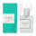 Clean Classic Rain - EdP 60ml