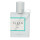 Clean Classic Rain - EdP 60ml