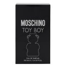 Toy Boy - EdP 100ml