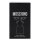 Toy Boy - EdP 100ml