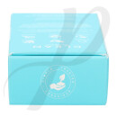 Clean Classic Shower Fresh  - EdP 30ml