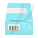 Clean Classic Shower Fresh  - EdP 30ml