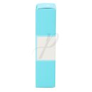 Clean Classic Shower Fresh  - EdP 30ml