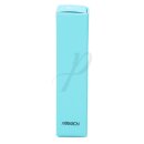 Clean Classic Shower Fresh  - EdP 30ml