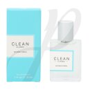 Clean Classic Shower Fresh  - EdP 30ml