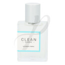 Clean Classic Shower Fresh  - EdP 30ml