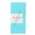 Clean Classic Shower Fresh  - EdP 30ml