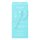 Clean Classic Shower Fresh  - EdP 30ml