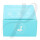 Clean Classic Shower Fresh  - EdP 30ml