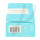 Clean Classic Shower Fresh  - EdP 30ml