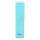 Clean Classic Shower Fresh  - EdP 30ml