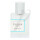 Clean Classic Shower Fresh  - EdP 30ml