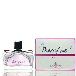 Marry Me - EdP 75ml