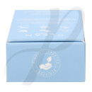 Classic Fresh Laundry - EdP 30ml