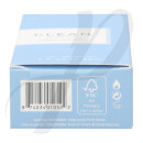 Classic Fresh Laundry - EdP 30ml