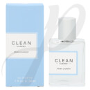Classic Fresh Laundry - EdP 30ml
