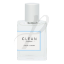 Classic Fresh Laundry - EdP 30ml