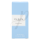 Classic Fresh Laundry - EdP 30ml