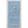 Classic Fresh Laundry - EdP 30ml