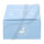 Classic Fresh Laundry - EdP 30ml