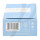 Classic Fresh Laundry - EdP 30ml