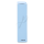 Classic Fresh Laundry - EdP 30ml