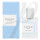 Classic Fresh Laundry - EdP 30ml