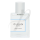Classic Fresh Laundry - EdP 30ml
