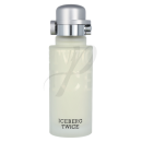 Twice Pour Homme - EdT 125ml