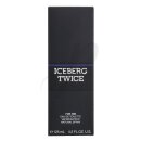 Twice Pour Homme - EdT 125ml