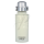 Twice Pour Homme - EdT 125ml