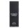 Twice Pour Homme - EdT 125ml